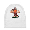 wrecking bros Baby Beanies