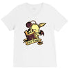 save game V-Neck Tee