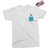 Yes, You Can Dive Exclusive T-shirt