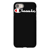 classic iPhone 8