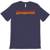 blind guardian logo T-Shirt