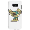 momia Samsung Galaxy S8