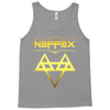 NEFFEX Tank Top