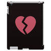 fahrie77 iPad 3 and 4 Case