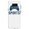 sports Samsung Galaxy S8