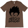 nerds T-Shirt