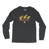 uhf Long Sleeve Shirts