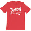 scotchy, scotch, scotch T-Shirt