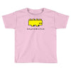 legosaurus Toddler T-shirt