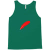 fahrie77 Tank Top