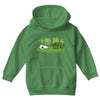 cheater Youth Hoodie
