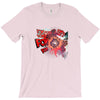 SUICIDE SQUAD T-Shirt