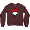 lolipop Crewneck Sweatshirt
