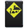 nessie scotland iPad Mini