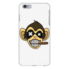 monkey iPhone 6/6s Plus Case