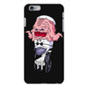 krangkelstein! iPhone 6/6s Plus Case