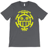 one piece trafalgar law T-Shirt