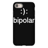 bipolar (2) iPhone 8