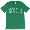 book club T-Shirt