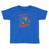 five nights at freddy's 2 Toddler T-shirt