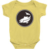 fahrie77 Baby Bodysuit