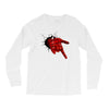 COOL SPIDER Long Sleeve Shirts