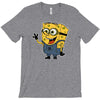minibob T-Shirt