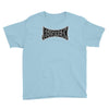 jesus freak Youth Tee