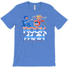 rock man T-Shirt
