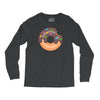 donut Long Sleeve Shirts