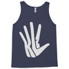 new kawhi leonard unofficial Tank Top