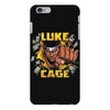 break the wall iPhone 6 Plus/6S Plus Case