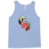 gravity falls Tank Top