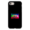SUICIDE SQUAD iPhone 8