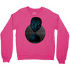 Hi!Earthling T-Shirt Crewneck Sweatshirt