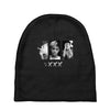 xxxtentacion 3 Baby Beanies