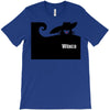 Wicked Musical T-Shirt