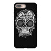 dead head iPhone 8 Plus