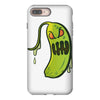 pickle monster iPhone 8 Plus