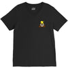 trump shit pocket V-Neck Tee