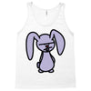 rabbit Tank Top