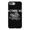 witness me 2 iPhone 8 Plus