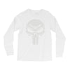 punished vengeance (2) Long Sleeve Shirts