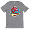 lsd since 1938 T-Shirt