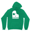 classic pirate song Unisex Hoodie