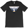 Deer T-Shirt