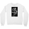 2018 02 22 21 37 50 1 Crewneck Sweatshirt