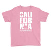 california republic (2) Youth Tee