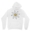 flower Unisex Hoodie