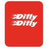 Dilly Dilly Mousepad